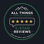All Things Siding & Windows customer reviews